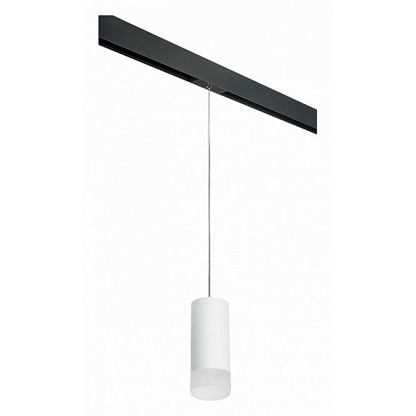Трековый светильник LIGHTSTAR RULLO PRORP648681