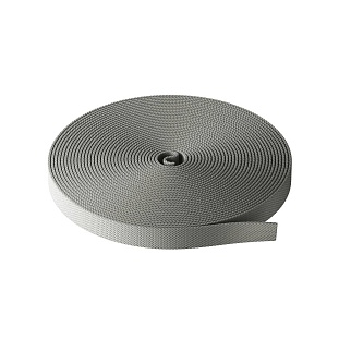 Шинопровод текстильный MAYTONI CONDUCTIVE TEXTILE TAPE PARITY TRX130-1.5LG