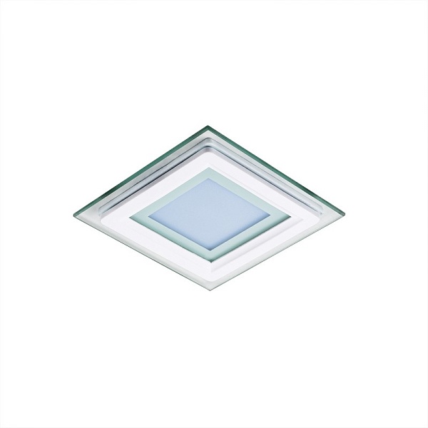 Светильник встраиваемый LIGHTSTAR ACRI 212040