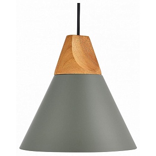 Подвес EVOLUCE MODICA SLE125113-01