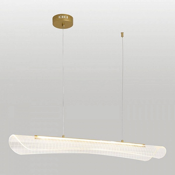 Подвес LUSSOLE CALVERT LSP-7368