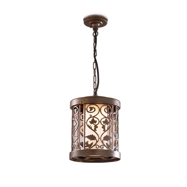 Подвес ODEON LIGHT KORDI 2286/1
