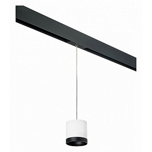 Трековый светильник LIGHTSTAR RULLO PRORP34863487