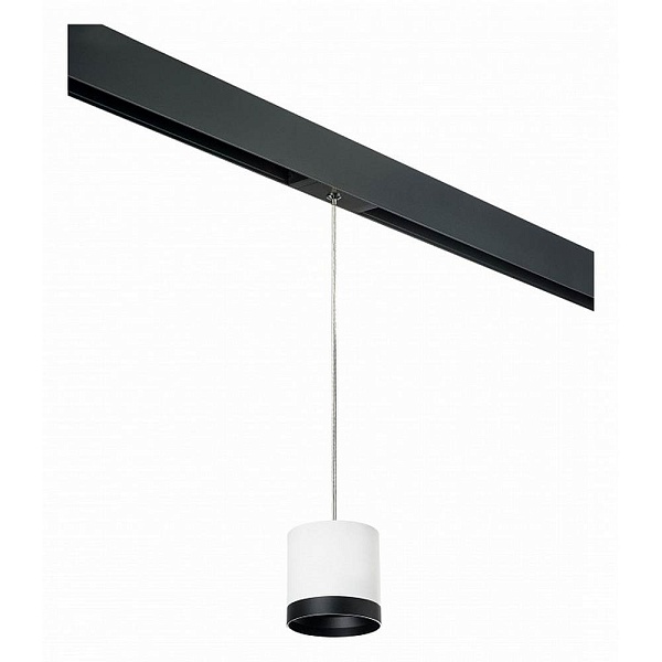Трековый светильник LIGHTSTAR RULLO PRORP34863487