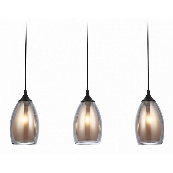 Подвес AMBRELLA LIGHT TR TR3537