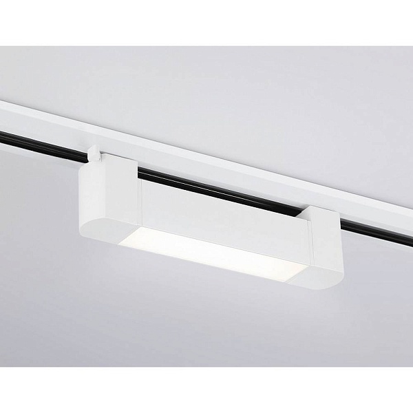 Трековый светильник AMBRELLA LIGHT GL GL6724