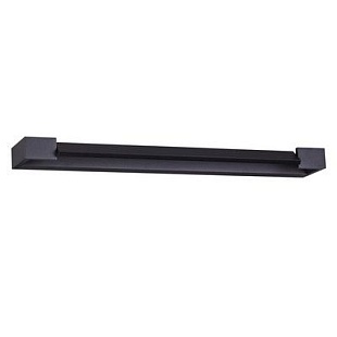 Подсветка для зеркал ODEON LIGHT ARNO 3888/18WB