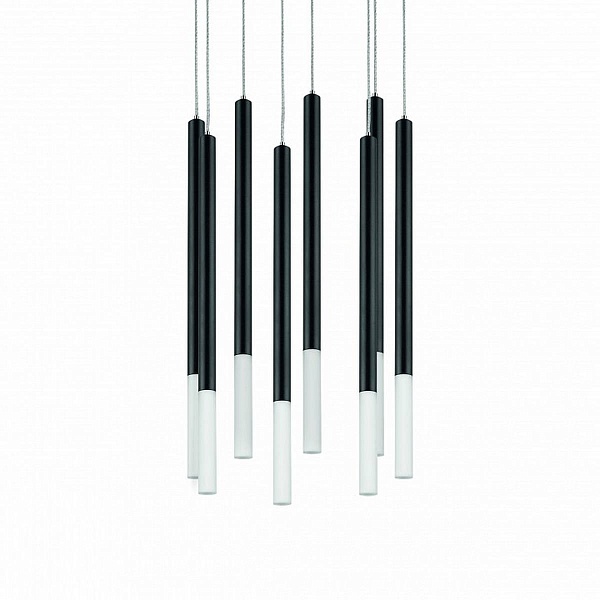 Подвес LIGHTSTAR TUBO L8T747137