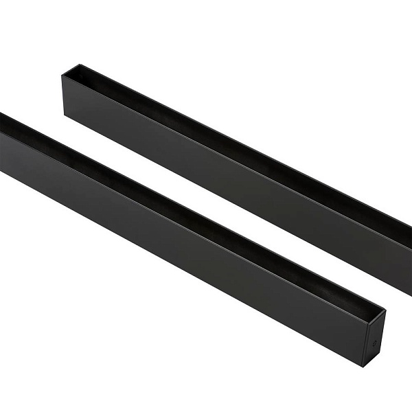 Шинопровод магнитный LIGHTSTAR BARRA 505017