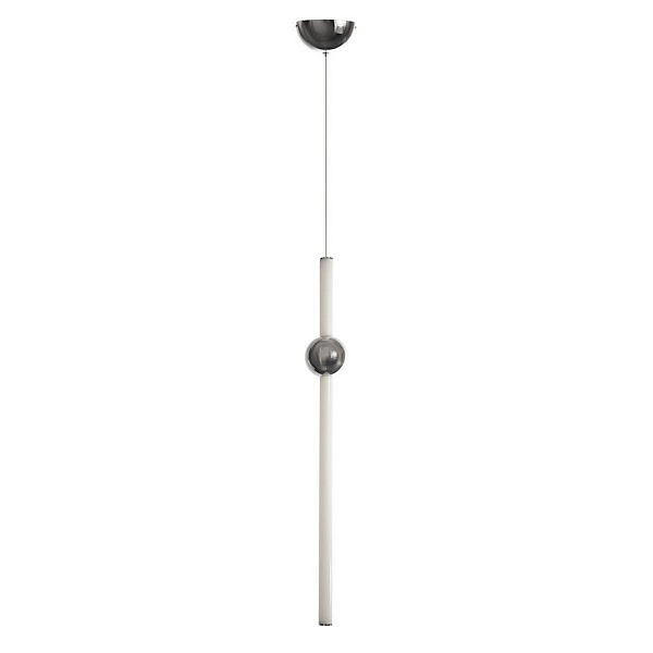 Подвес LOFT IT CRESCENT 5053-D