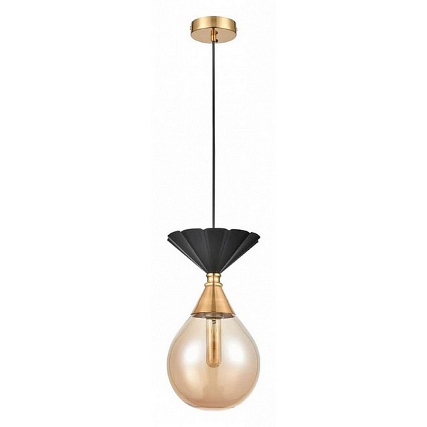 Подвес VELE LUCE NOVA VL5494P11