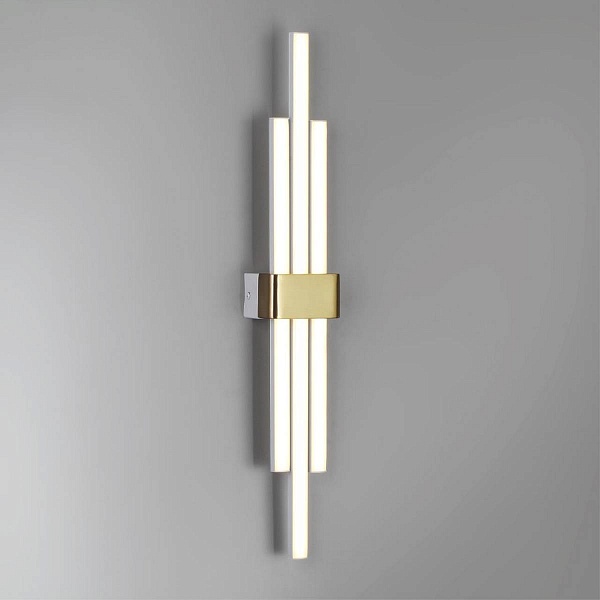 Бра LUMION LEDIO 5685/18WL