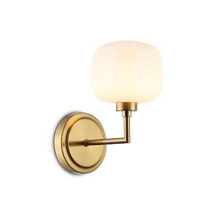 Бра AMBRELLA LIGHT HEIGH LIGHT LH53021