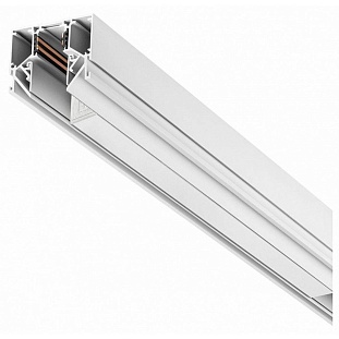 Шинопровод NOVOTECH FLUM 135243