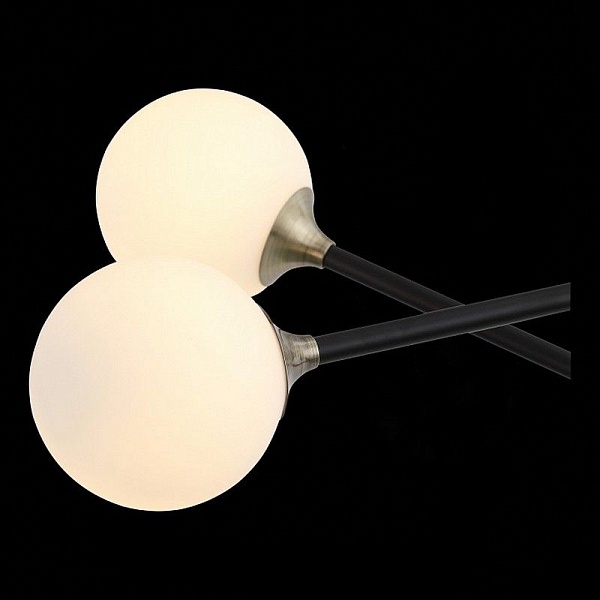 Подвес ST LUCE BASTONCINO SL429.403.02