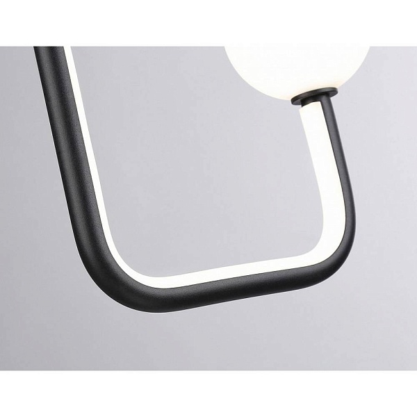 Подвес AMBRELLA LIGHT FL FL66363