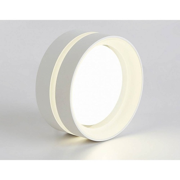 Светильник потолочный AMBRELLA LIGHT TN TN5419