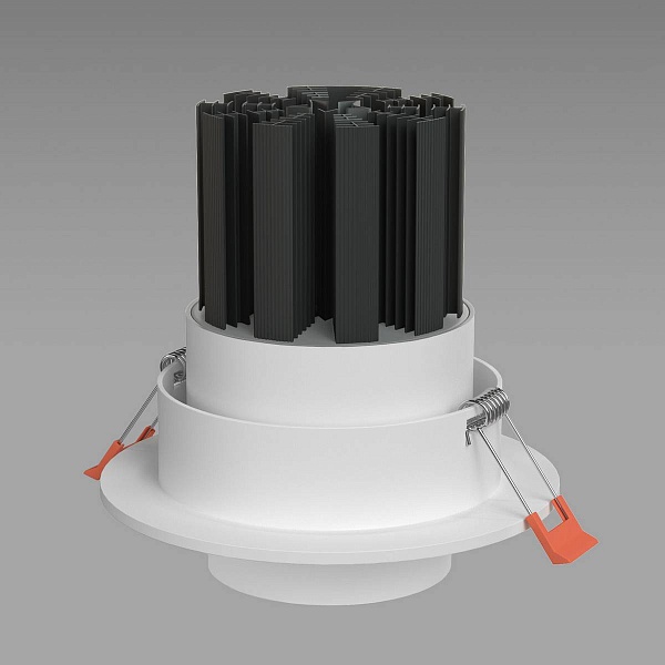 Светильник встраиваемый ELEKTROSTANDARD 9920 LED a052463