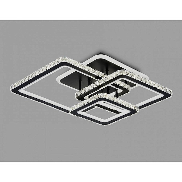Люстра потолочная AMBRELLA LIGHT FA FA1733