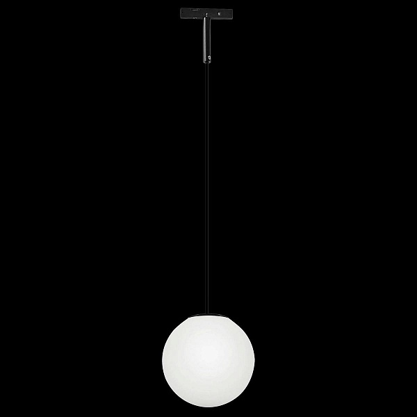 Подвес LIGHTSTAR LINEA 206837
