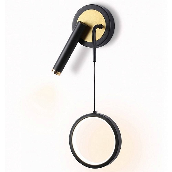 Бра AMBRELLA LIGHT FL FL51652