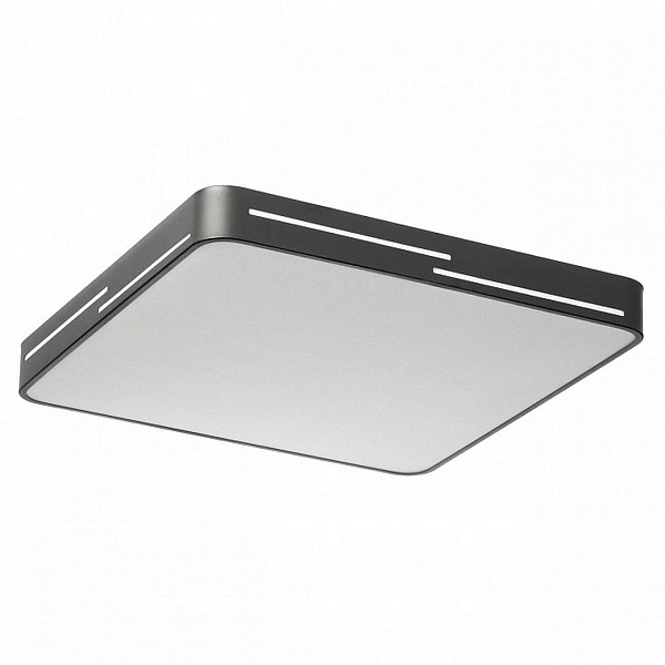 Светильник потолочный CITILUX КУПЕР ЛАЙН CL724K95GL1