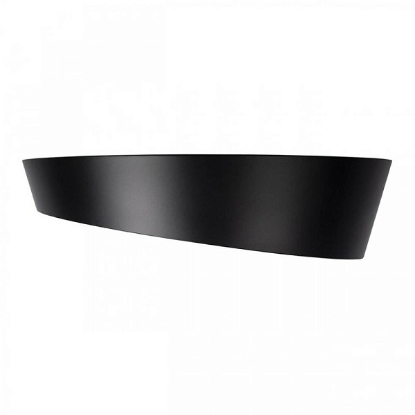 Светильник потолочный LOFT IT COIN 10199 Black
