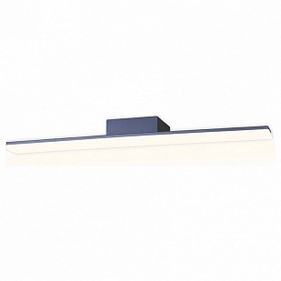 Подсветка для картин AMBRELLA LIGHT WALL 12 FW424 SBB синий космос/песок LED 4200K 18W 600*50*100