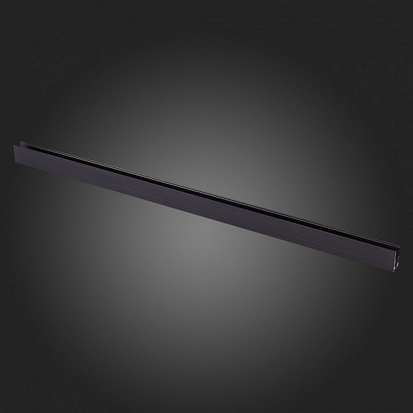 Шинопровод магнитный ST LUCE SKYLINE 48 ST003.439.00