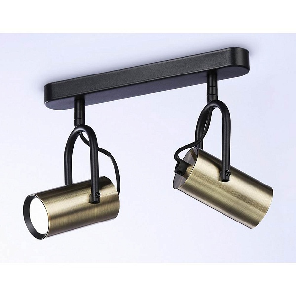 Спот AMBRELLA LIGHT TA TA13194