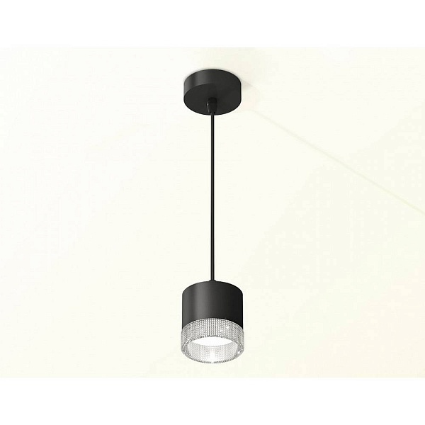 Подвес AMBRELLA LIGHT XP XP8111040