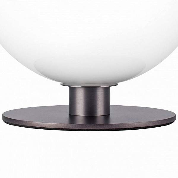 Настольная лампа LIGHTSTAR COLORE 805906