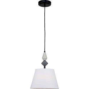 Подвес RIVOLI ALISIA Б0066457