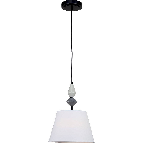 Подвес RIVOLI ALISIA Б0066457