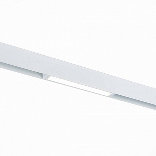 Трековый светильник ST LUCE SKYLINE 220 ST657.536.09