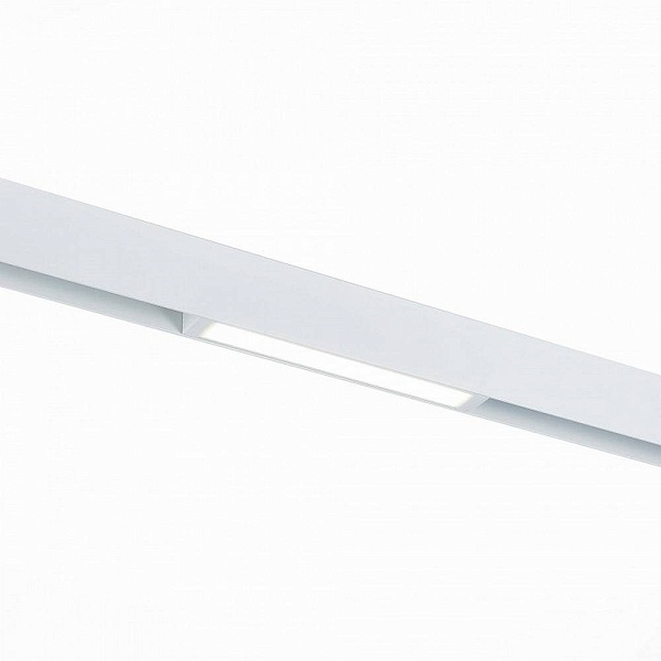 Трековый светильник ST LUCE SKYLINE 220 ST657.536.09