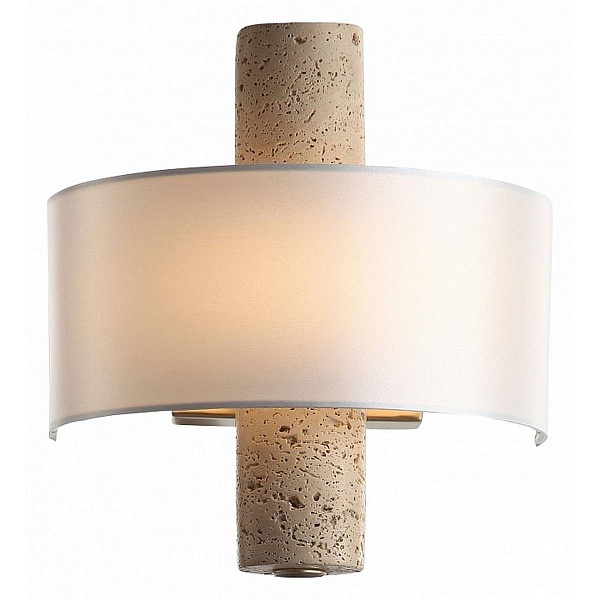 Бра ST LUCE NOBLE SL6230.201.01