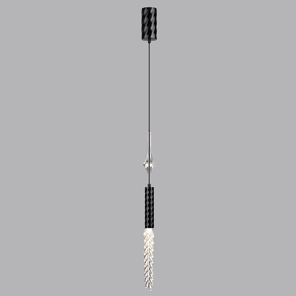 Подвес ODEON LIGHT L-VISION 5459/4L