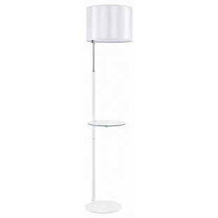 Торшер CITILUX БАТЛЕР CL806010