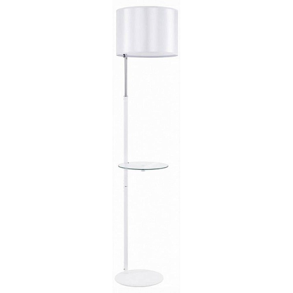 Торшер CITILUX БАТЛЕР CL806010