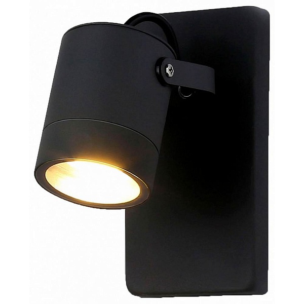 Светильник уличный настенный AMBRELLA LIGHT ST ST3881