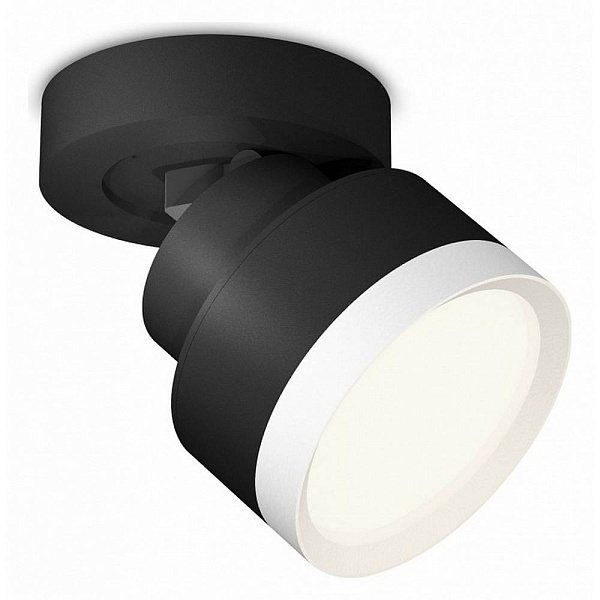 Спот AMBRELLA LIGHT XM XM8102001