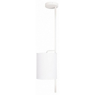 Подвес LOFT IT RITZ 10253P White