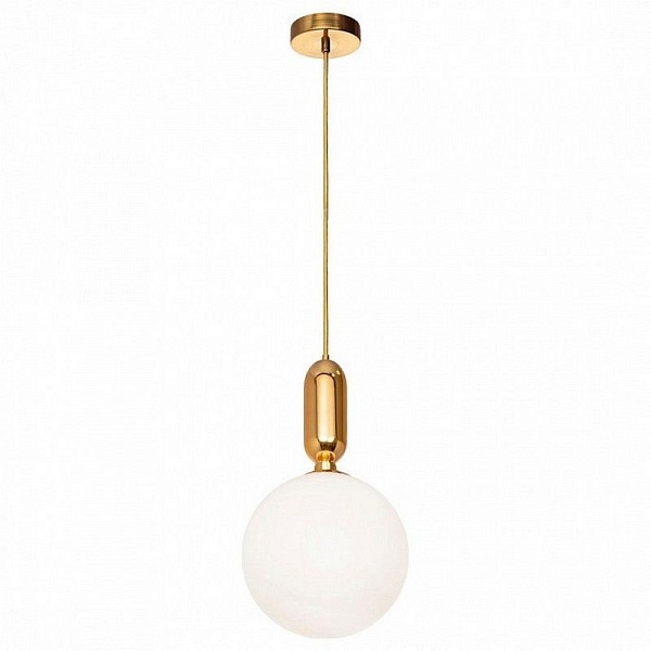 Подвес LOFT IT PARACHILNA 9974-B