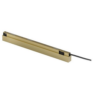Блок питания DENKIRS SHINE BASE 220V 150W IP20 TR5739-SB