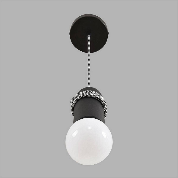 Подвес LUMION ECO 8364/1A