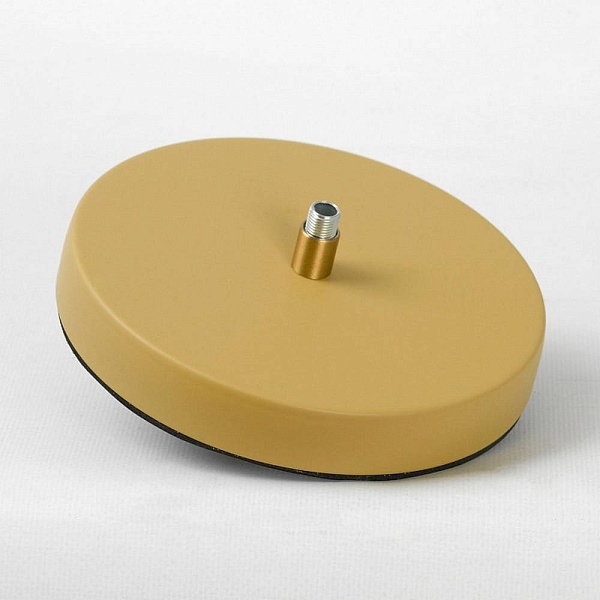 Торшер LUSSOLE UNION LSP-0678
