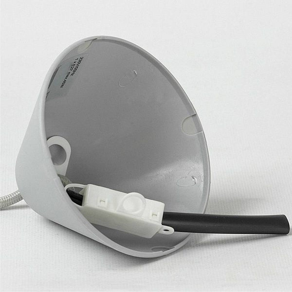 Подвес LUSSOLE JENKINS LSP-7325