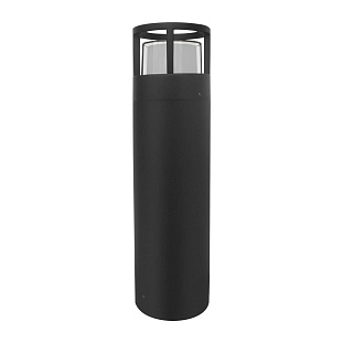 Светильник уличный столб низкий ST LUCE FOSSA SL9507.415.01
