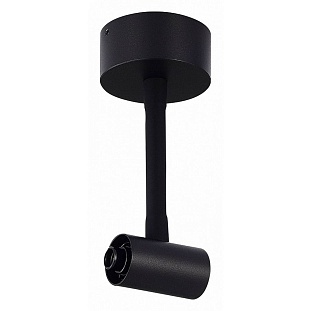 Крепеж ST LUCE TECHNO ST1602.419.00